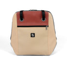 Shoulder Bag - NANA No. 094 - NANA - medencebag