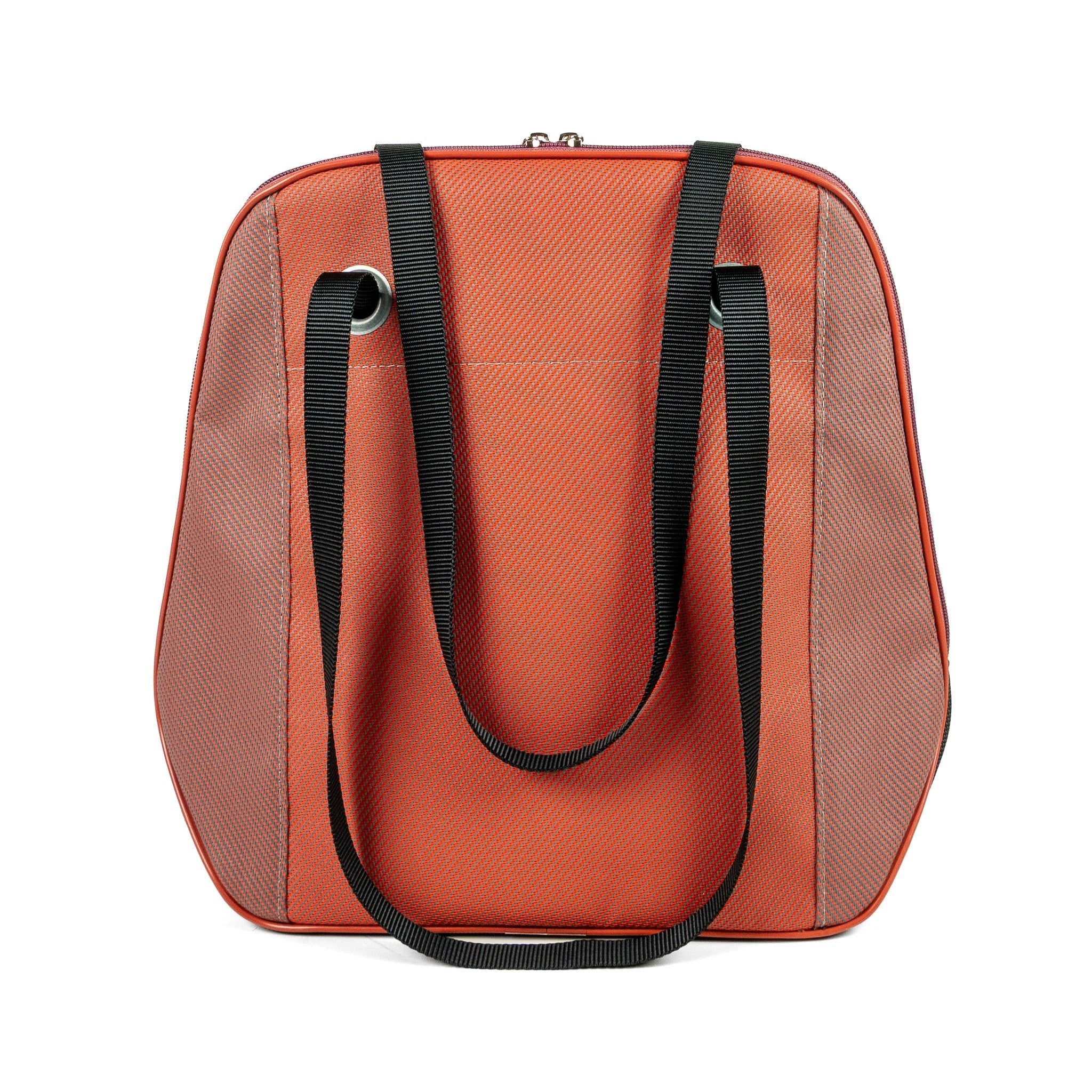 Shoulder Bag - NANA No. 095 - NANA - medencebag