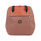 Shoulder Bag - NANA No. 095 - NANA - medencebag