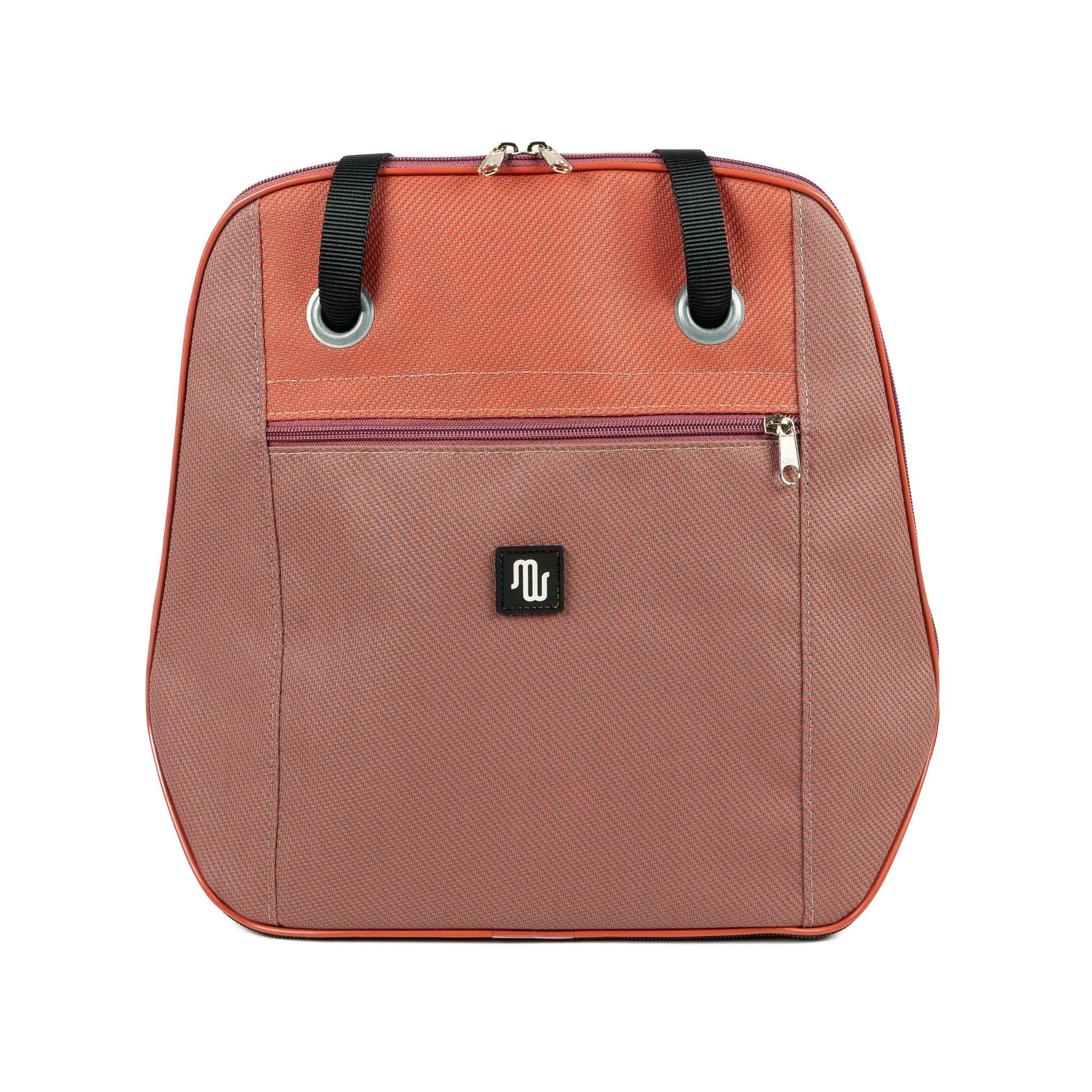 Shoulder Bag - NANA No. 095 - NANA - medencebag