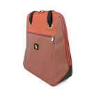 Shoulder Bag - NANA No. 095 - NANA - medencebag