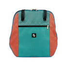 Shoulder Bag - NANA No. 096 - NANA - medencebag