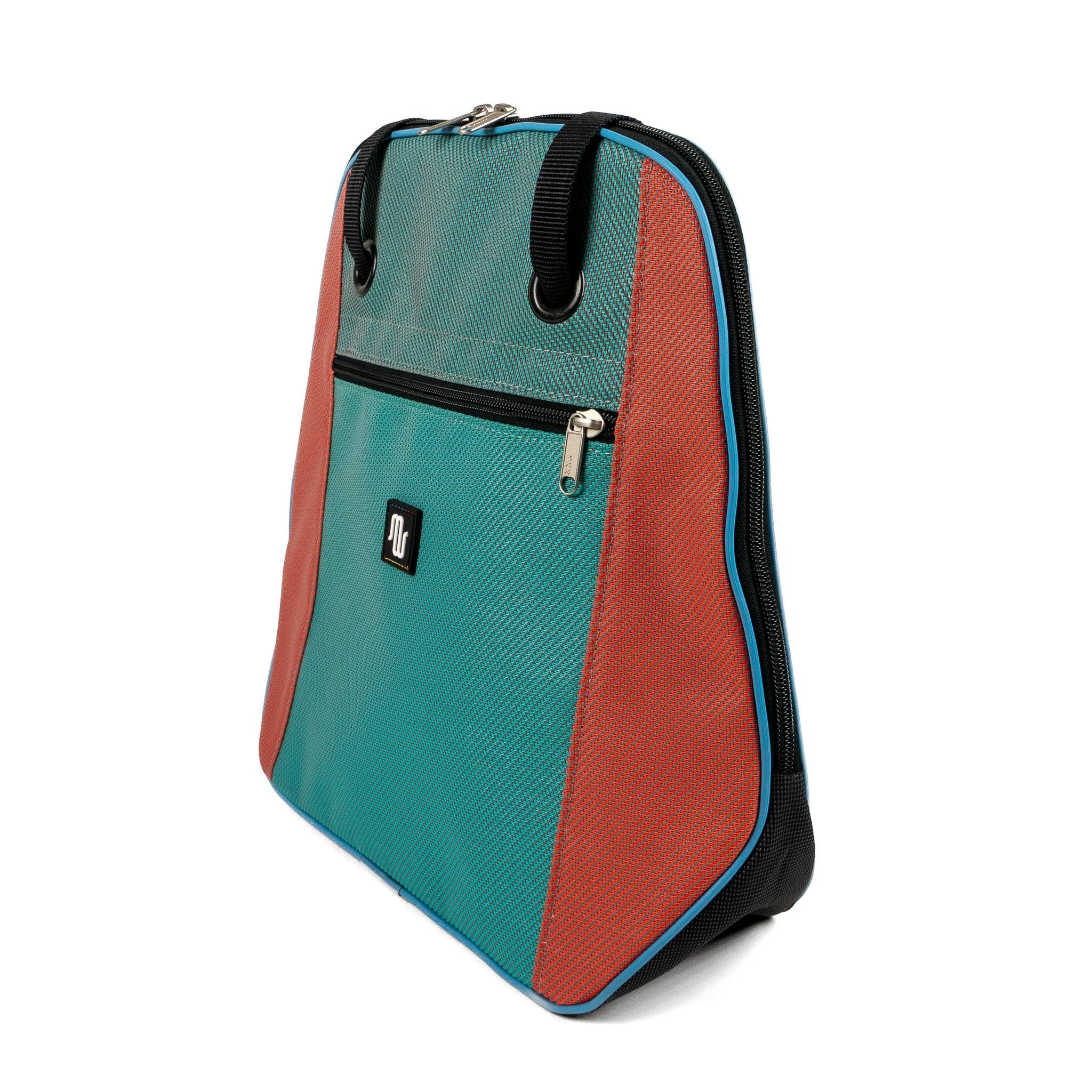 Shoulder Bag - NANA No. 096 - NANA - medencebag