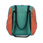 Shoulder Bag - NANA No. 096 - NANA - medencebag