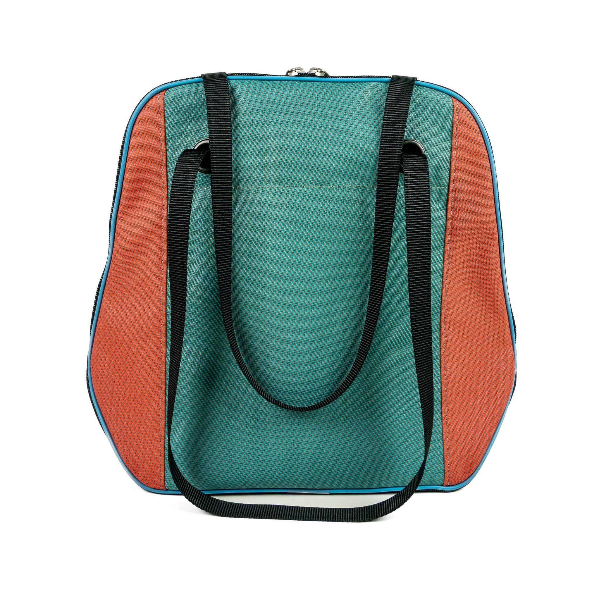 Shoulder Bag - NANA No. 096 - NANA - medencebag