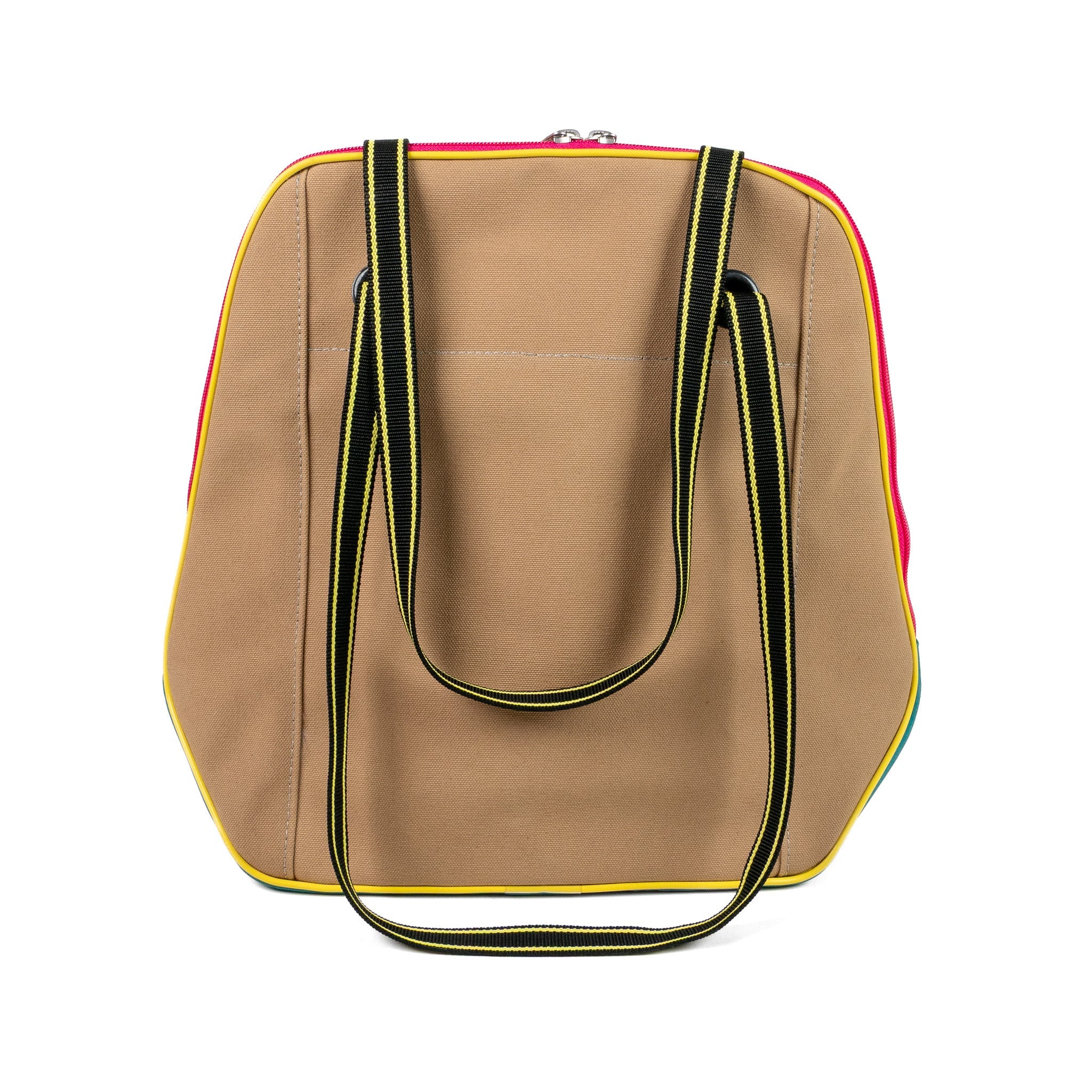 Shoulder Bag - NANA No. 097 - NANA - medencebag