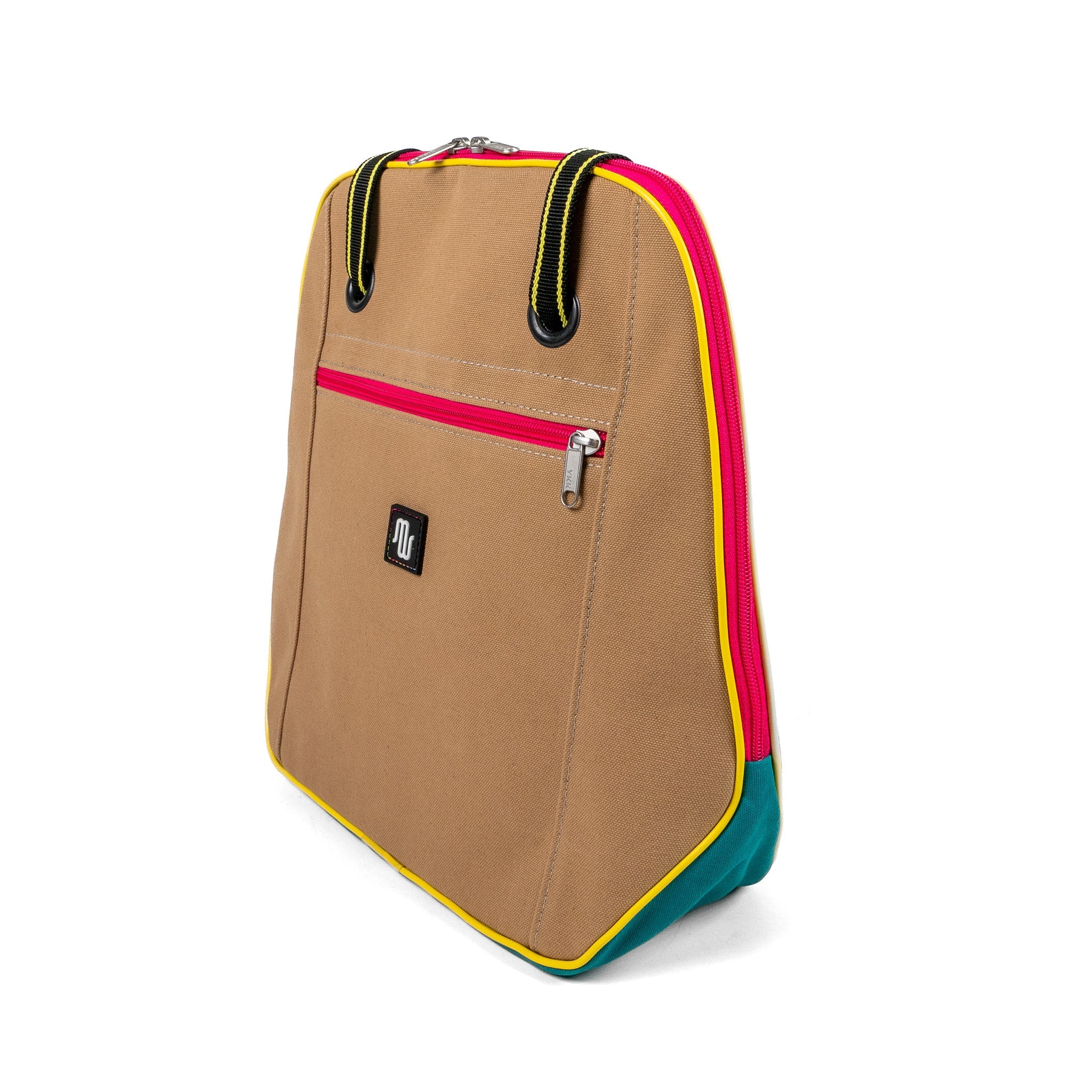 Shoulder Bag - NANA No. 097 - NANA - medencebag