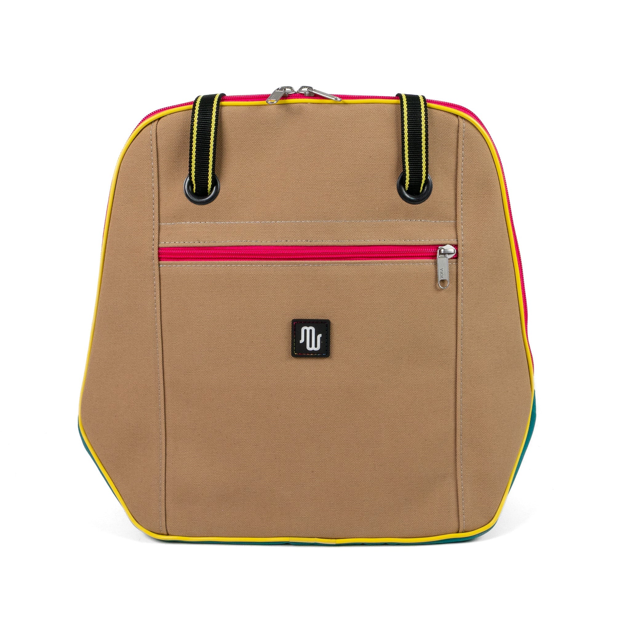 Shoulder Bag - NANA No. 097 - NANA - medencebag