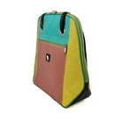 Shoulder Bag - NANA No. 098 - NANA - medencebag