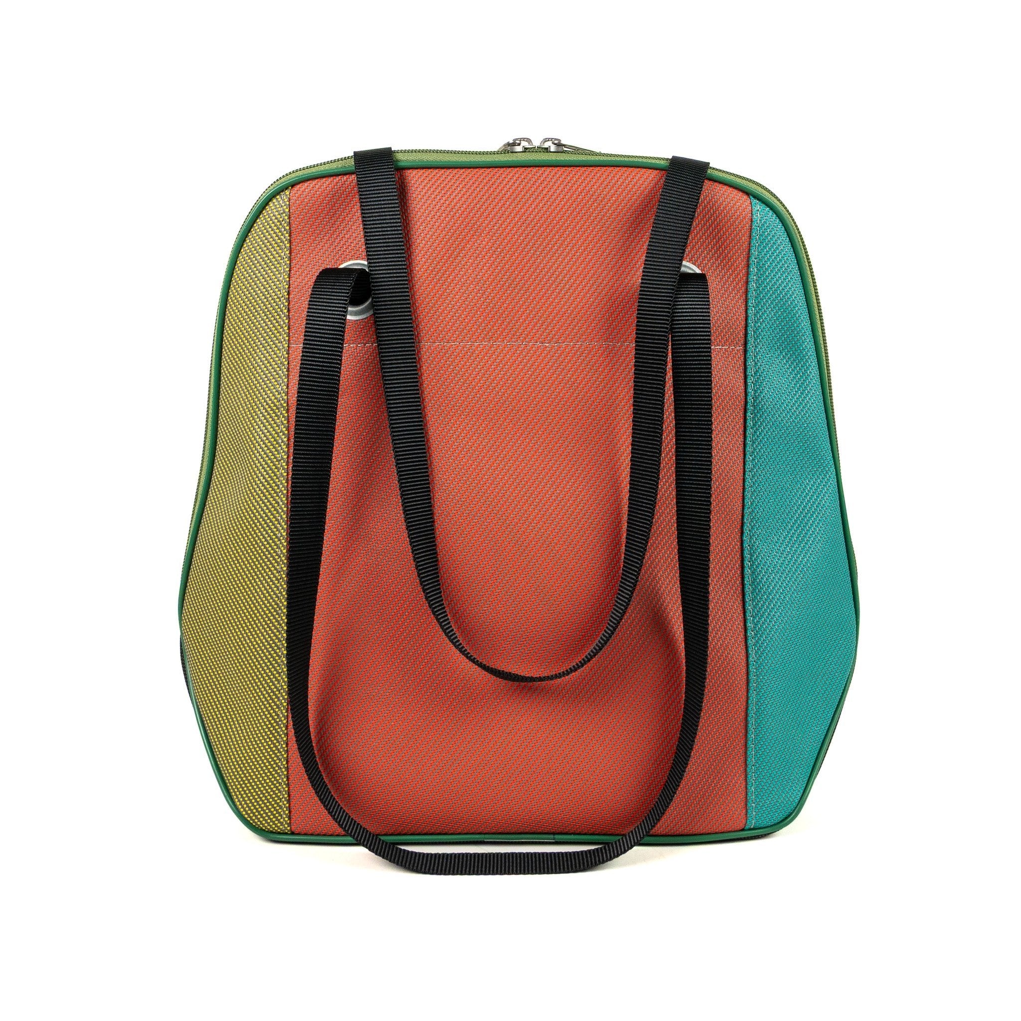 Shoulder Bag - NANA No. 098 - NANA - medencebag