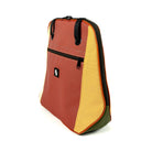 Shoulder Bag - NANA No. 099 - NANA - medencebag