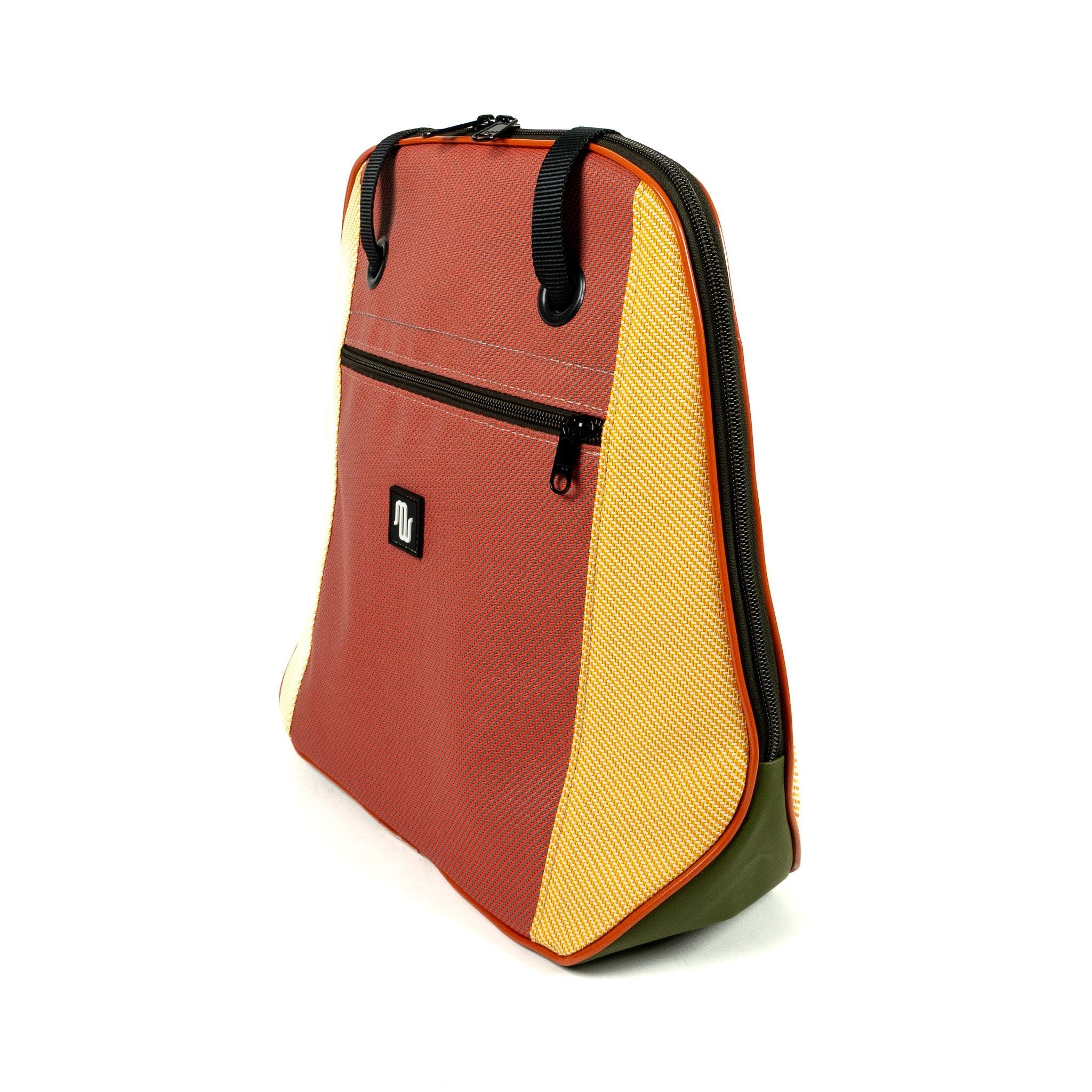 Shoulder Bag - NANA No. 099 - NANA - medencebag