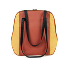 Shoulder Bag - NANA No. 099 - NANA - medencebag