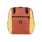 Shoulder Bag - NANA No. 099 - NANA - medencebag