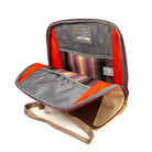 Shoulder Bag - NANA No. 100 - NANA - medencebag