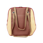 Shoulder Bag - NANA No. 100 - NANA - medencebag