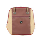 Shoulder Bag - NANA No. 100 - NANA - medencebag