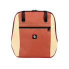 Shoulder Bag - NANA No. 101 - NANA - medencebag