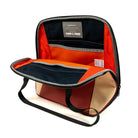 Shoulder Bag - NANA No. 101 - NANA - medencebag