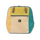 Shoulder Bag - NANA No. 102 - NANA - medencebag