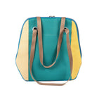 Shoulder Bag - NANA No. 102 - NANA - medencebag