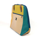 Shoulder Bag - NANA No. 102 - NANA - medencebag