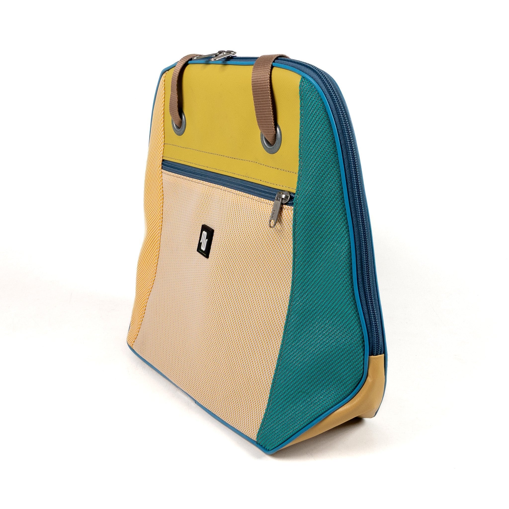 Shoulder Bag - NANA No. 102 - NANA - medencebag