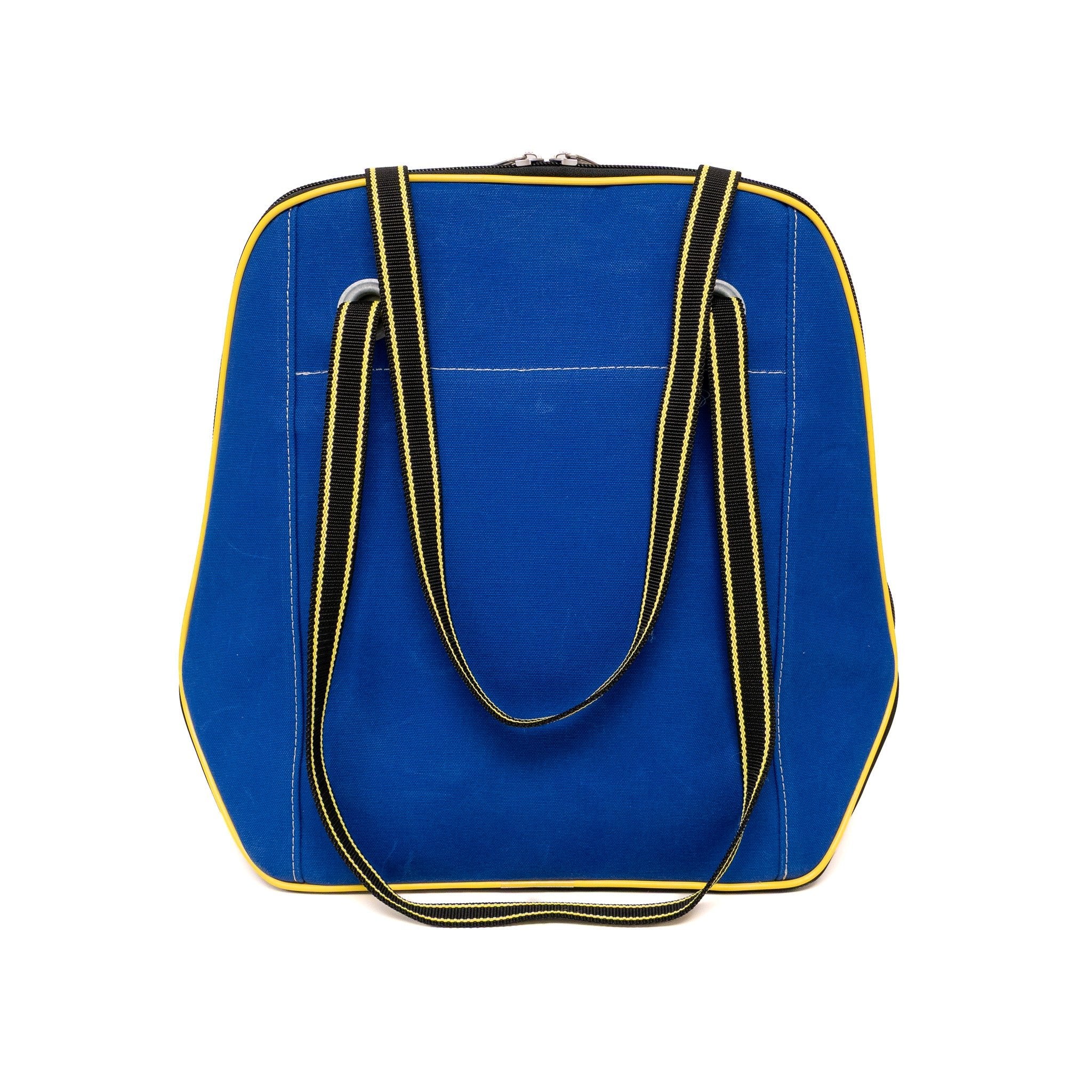 Shoulder Bag - NANA No. 104 - NANA - medencebag