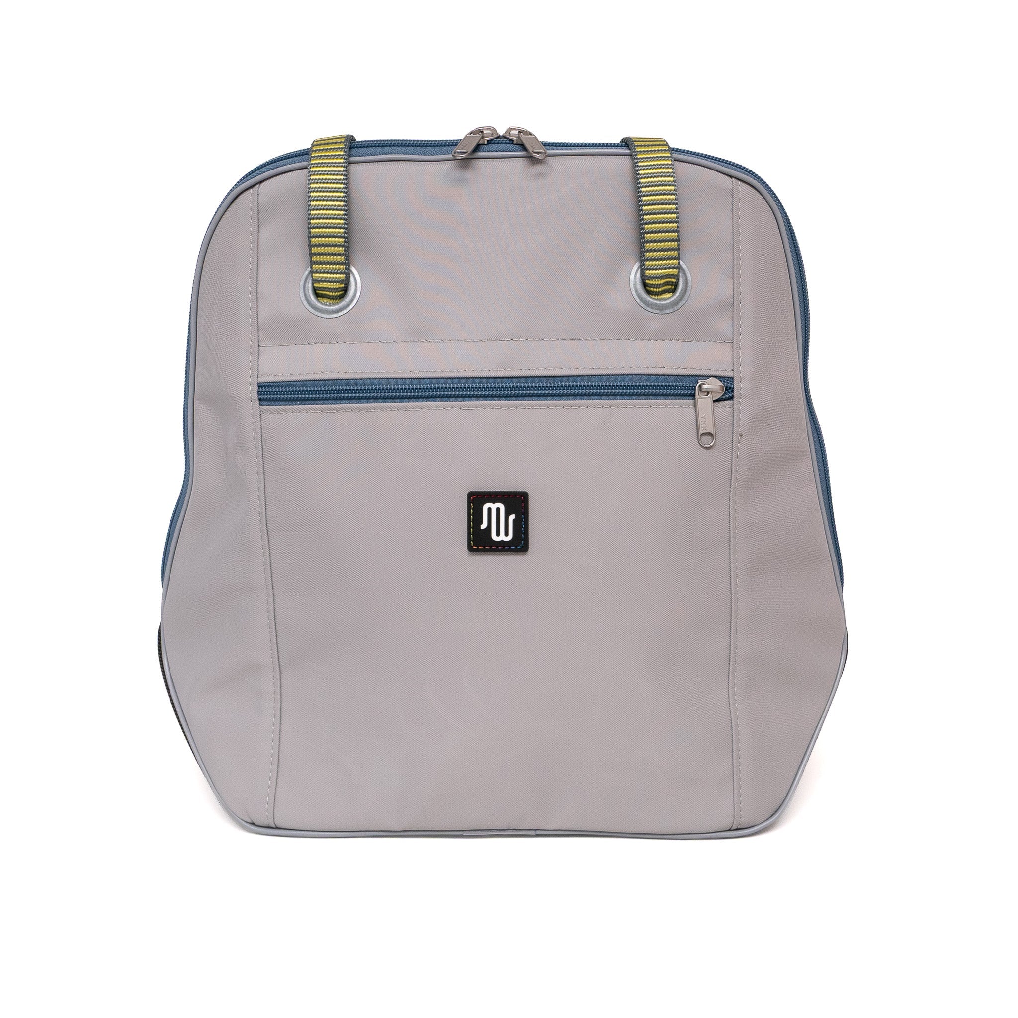 Shoulder Bag - NANA No. 105 - NANA - medencebag