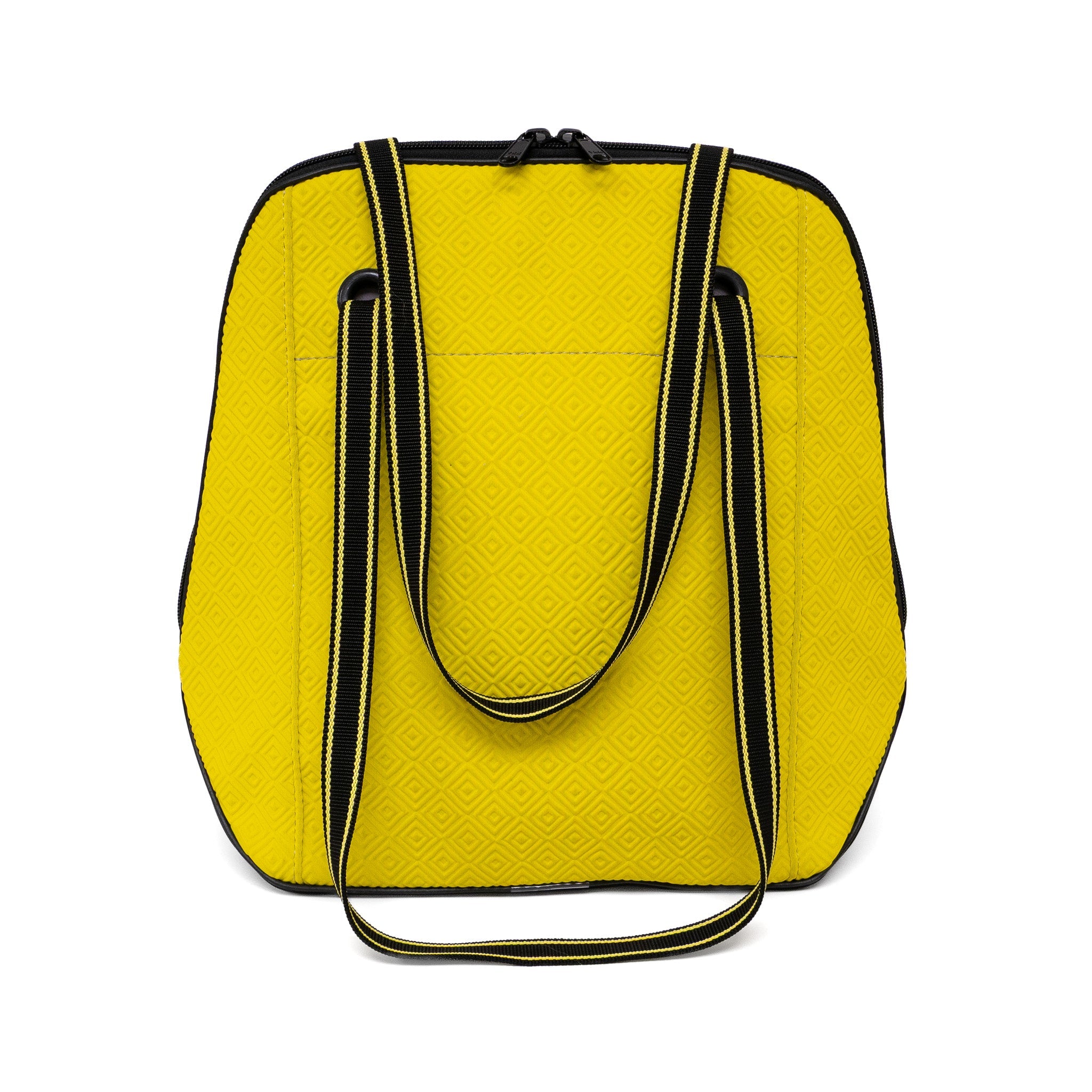 Shoulder Bag - NANA No. 108 - NANA - medencebag