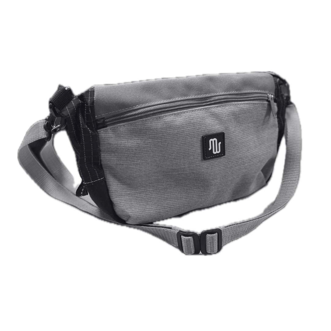 SKIF / showroom - showroom - medencebag