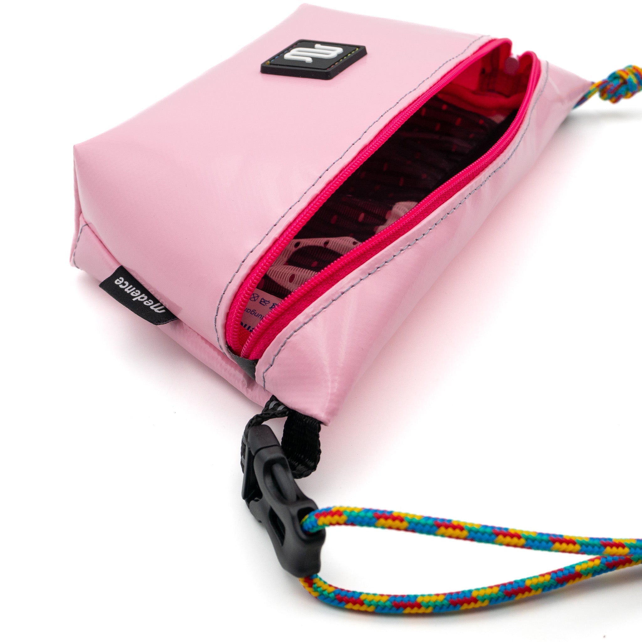 Sling Bag - DOT #028 - Crossbody - medencebag