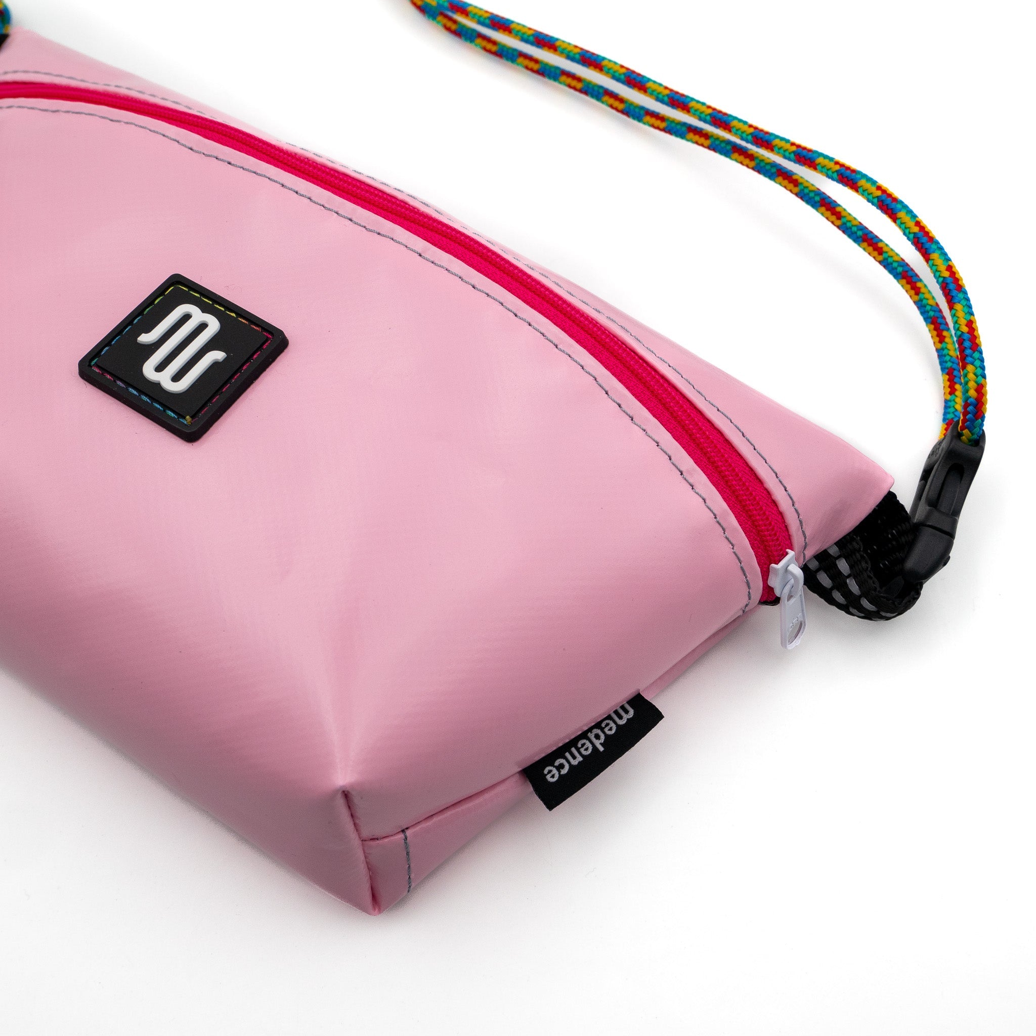 Sling Bag - DOT #028 - Crossbody - medencebag