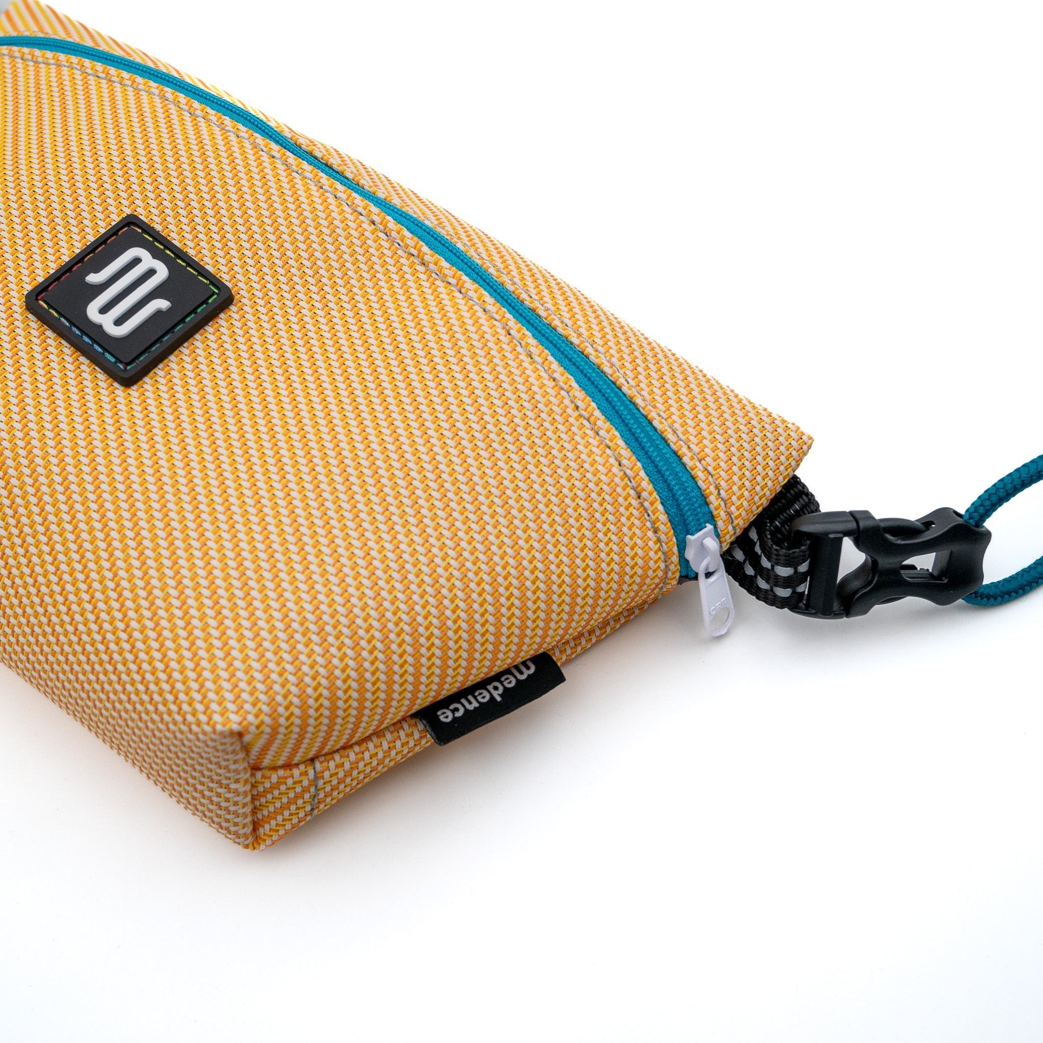 Sling Bag - DOT #029 - Crossbody - medencebag