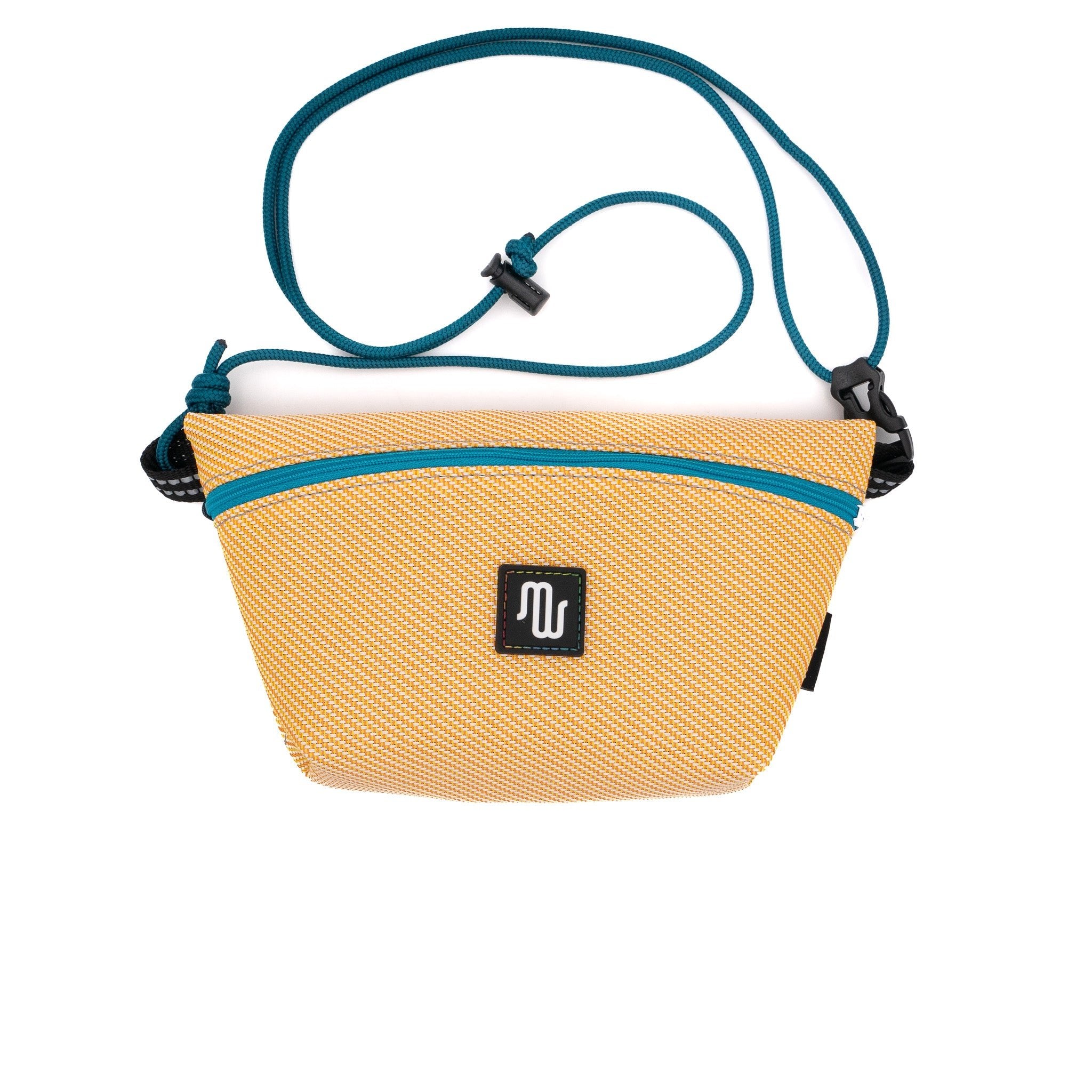 Sling Bag - DOT #029 - Crossbody - medencebag