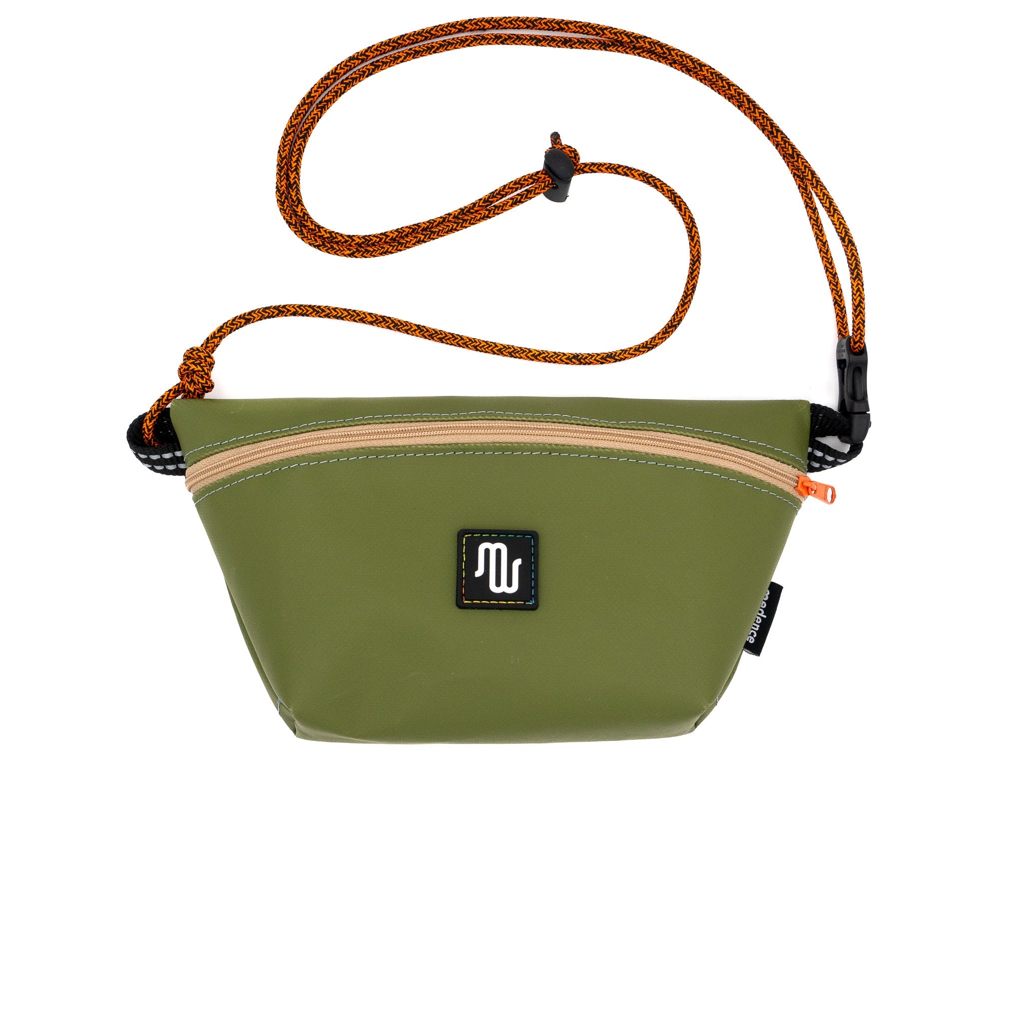 Sling Bag - DOT #030 - Crossbody - medencebag