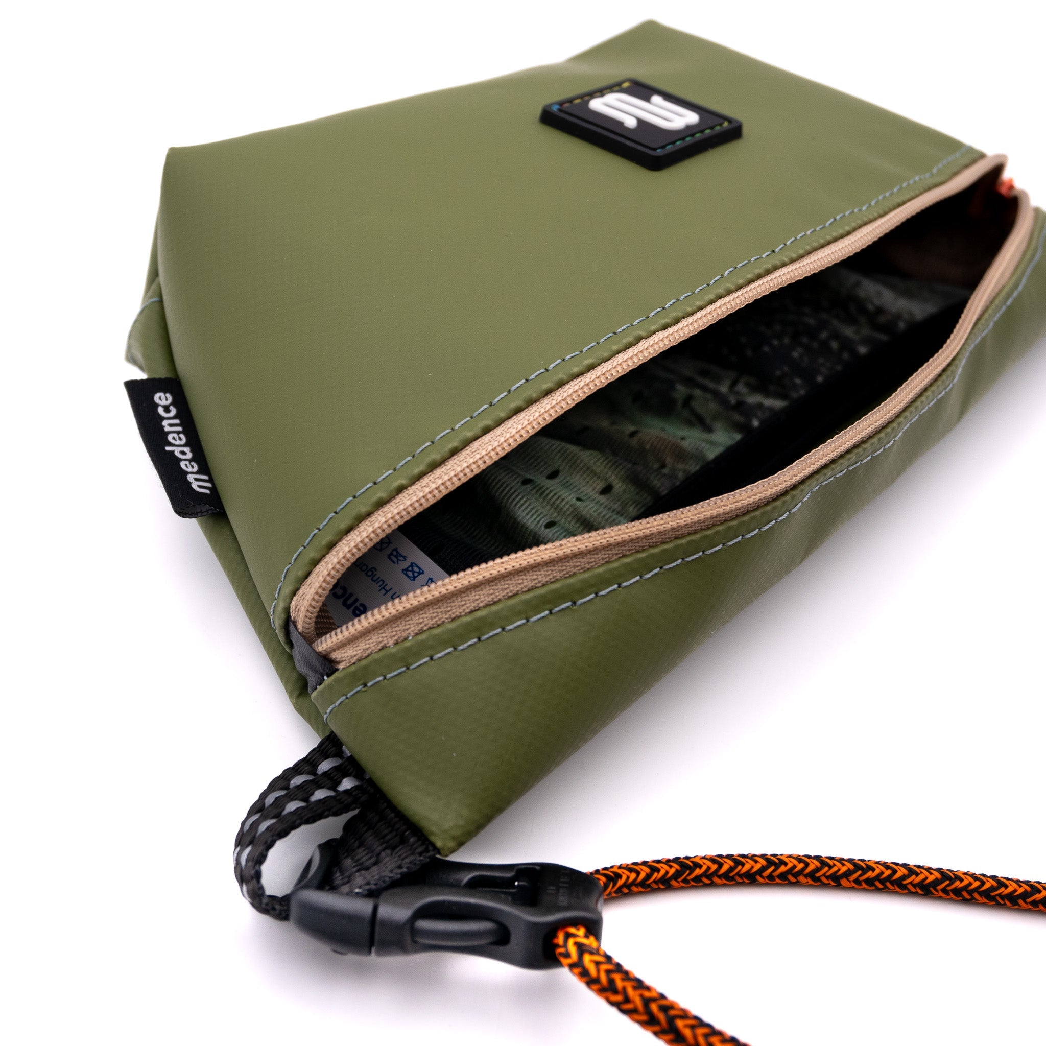 Sling Bag - DOT #030 - Crossbody - medencebag