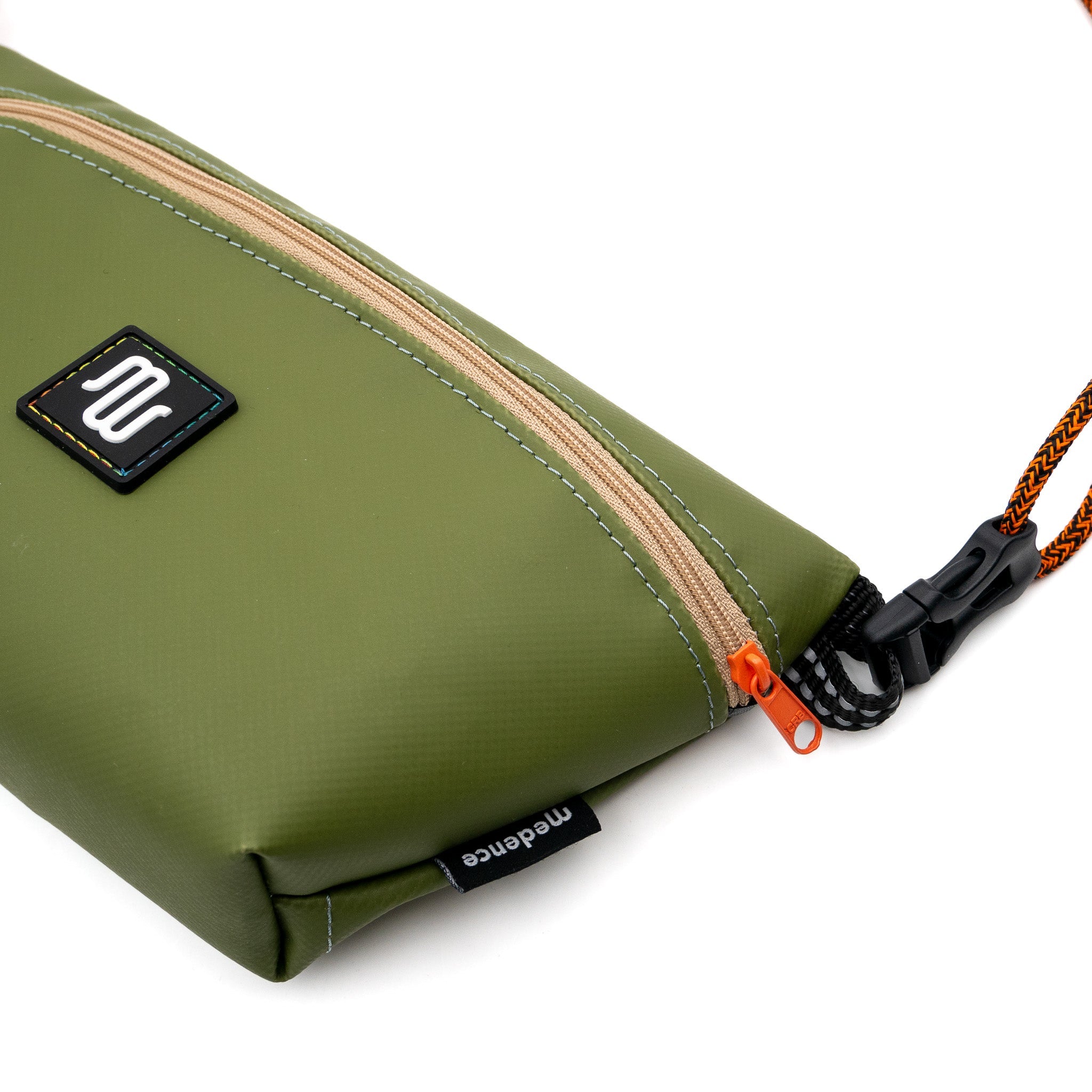 Sling Bag - DOT #030 - Crossbody - medencebag