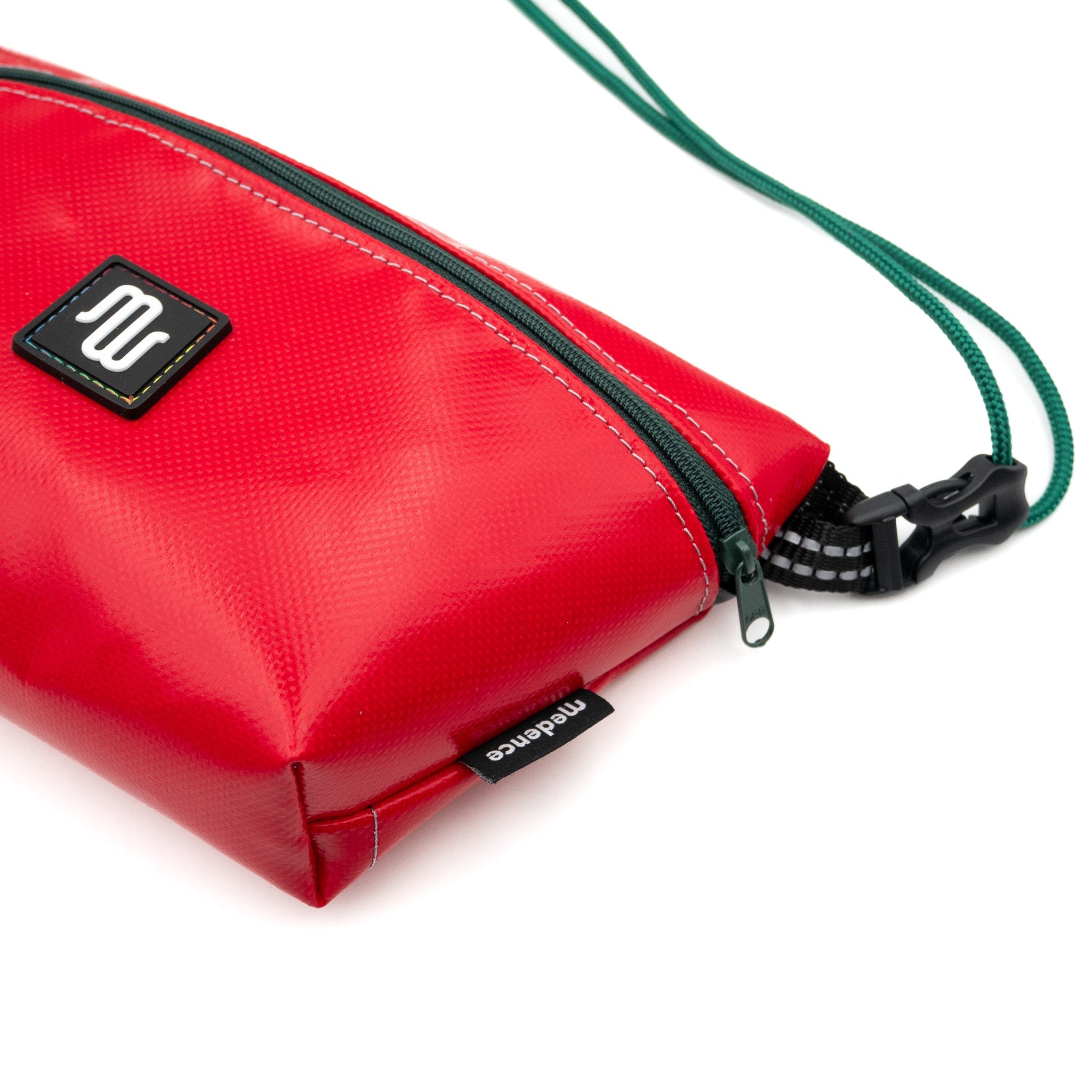 Sling Bag - DOT #031 - Crossbody - medencebag