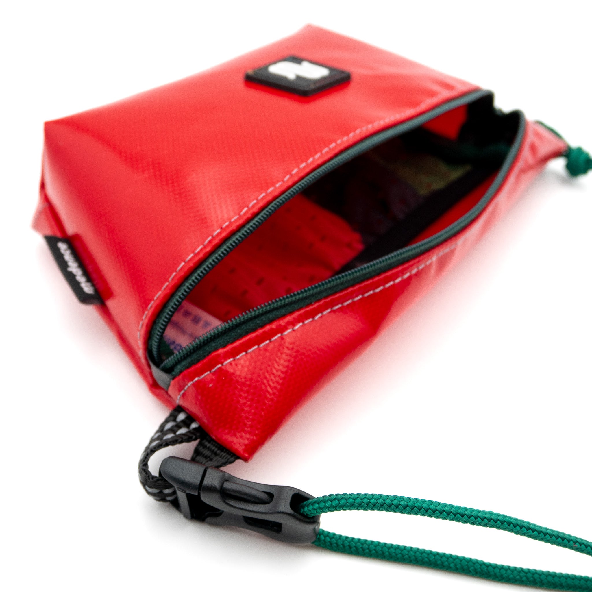 Sling Bag - DOT #031 - Crossbody - medencebag