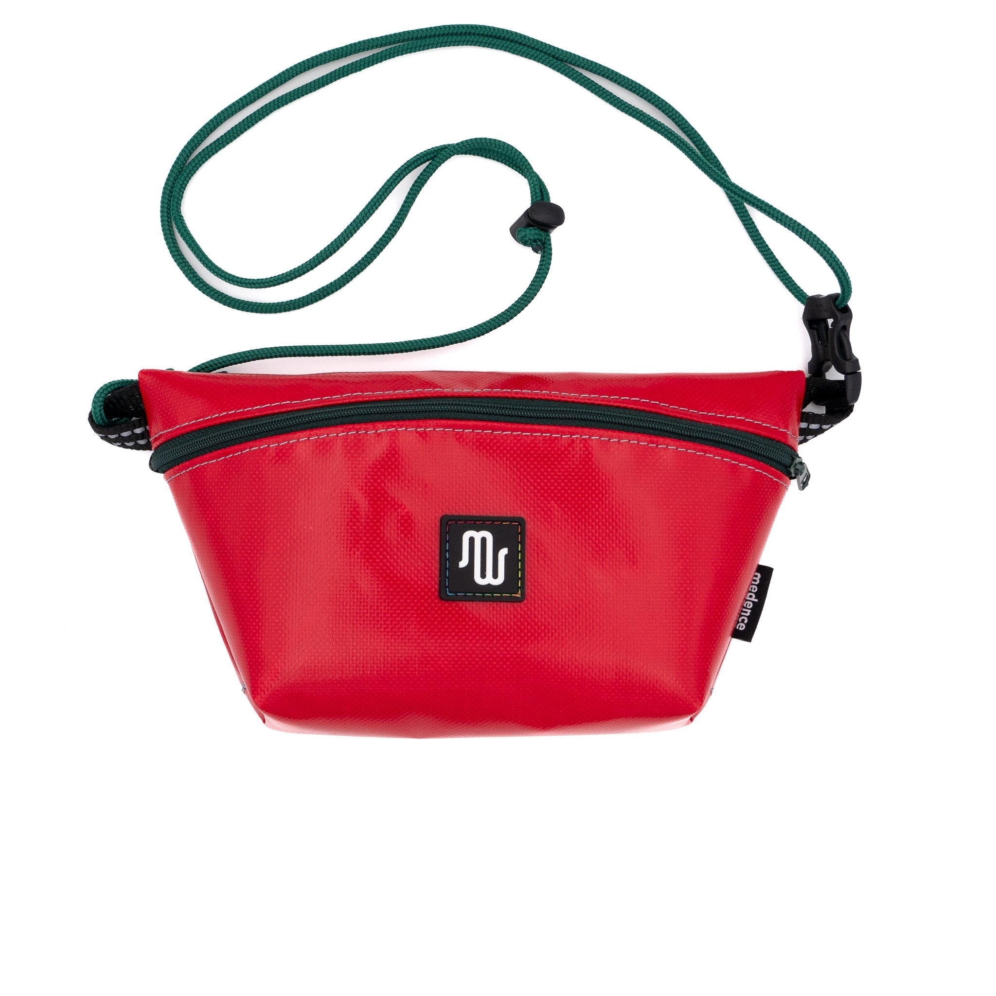 Sling Bag - DOT #031 - Crossbody - medencebag