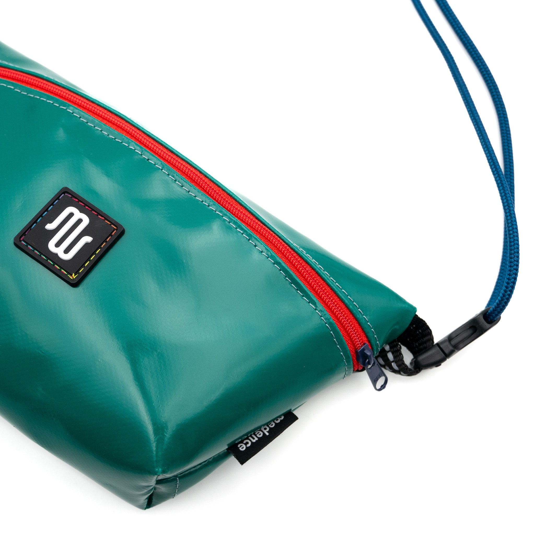 Sling Bag - DOT #033 - Crossbody - medencebag