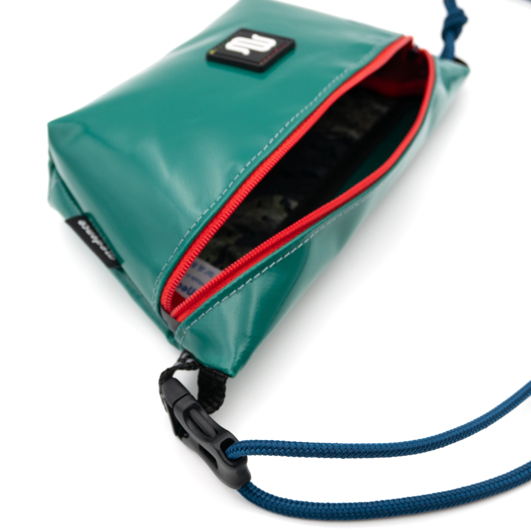 Sling Bag - DOT #033 - Crossbody - medencebag