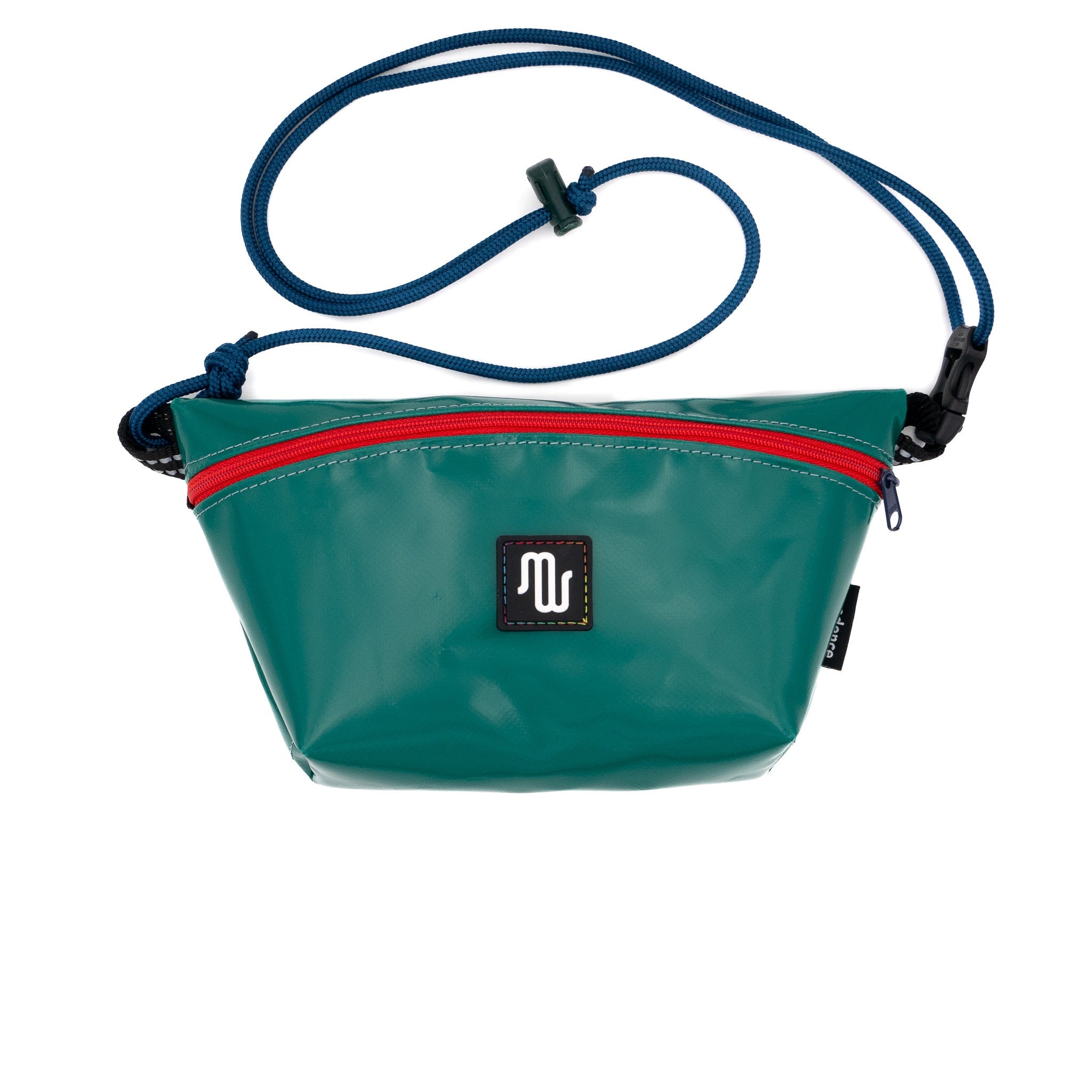 Sling Bag - DOT #033 - Crossbody - medencebag