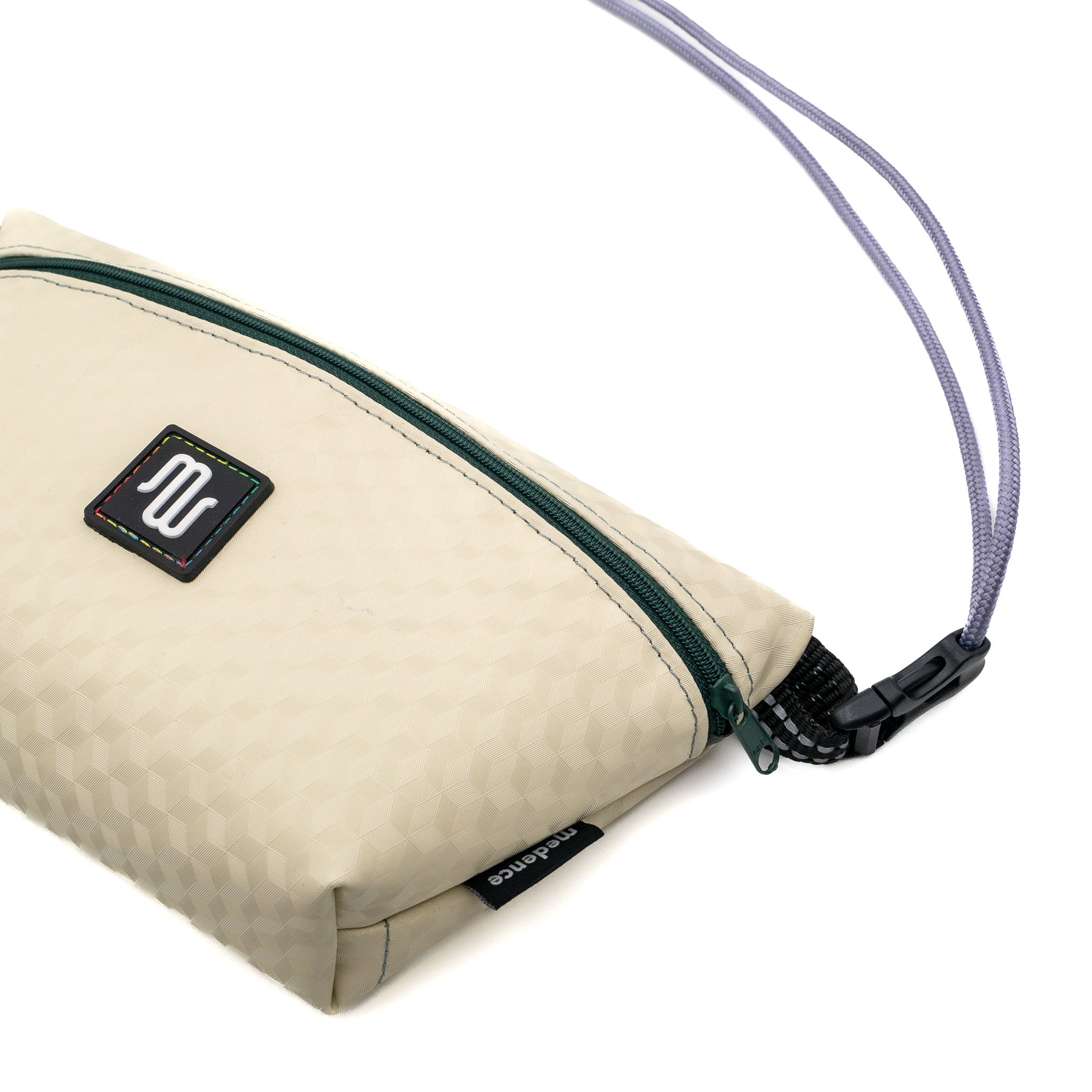 Sling Bag - DOT #034 - Crossbody - medencebag