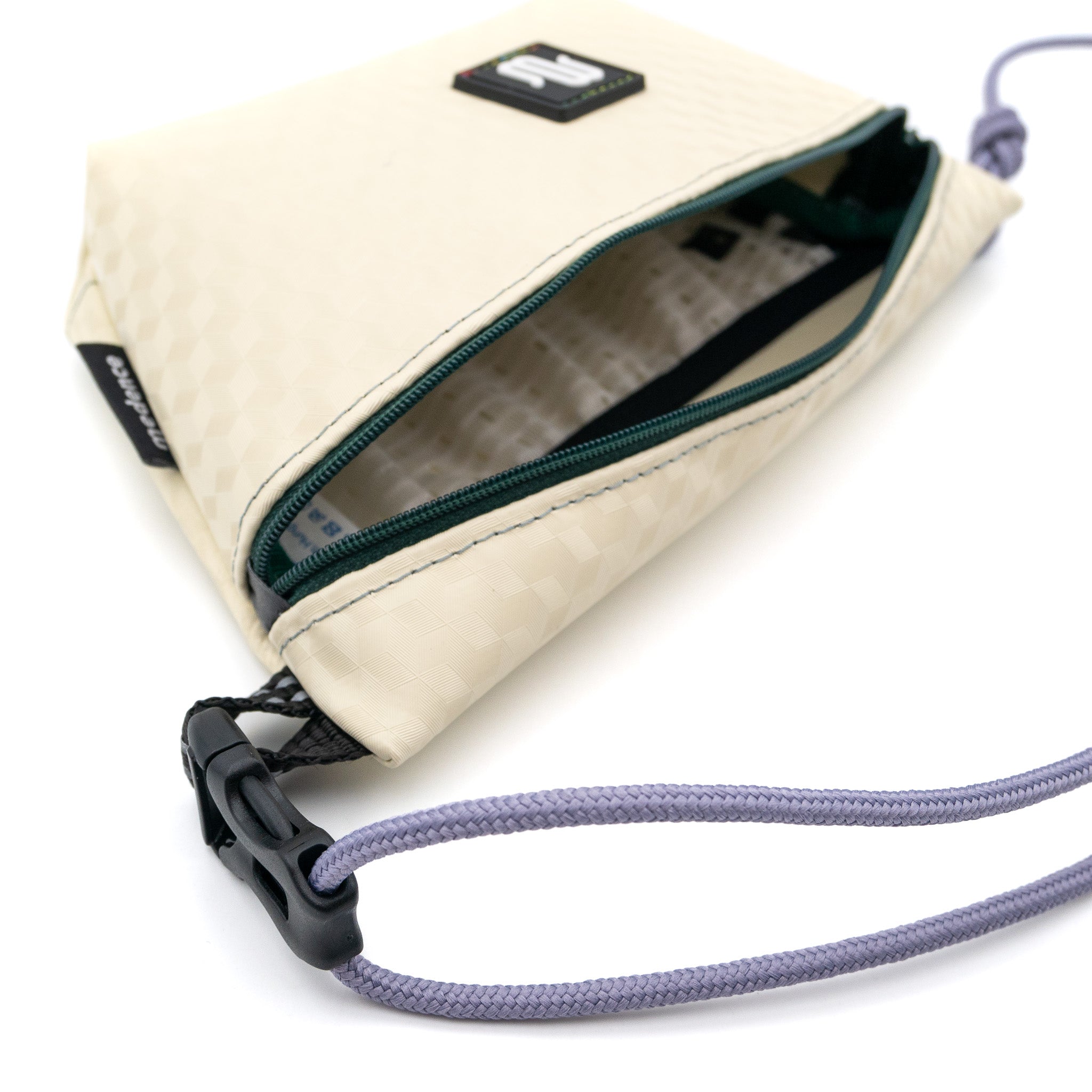 Sling Bag - DOT #034 - Crossbody - medencebag