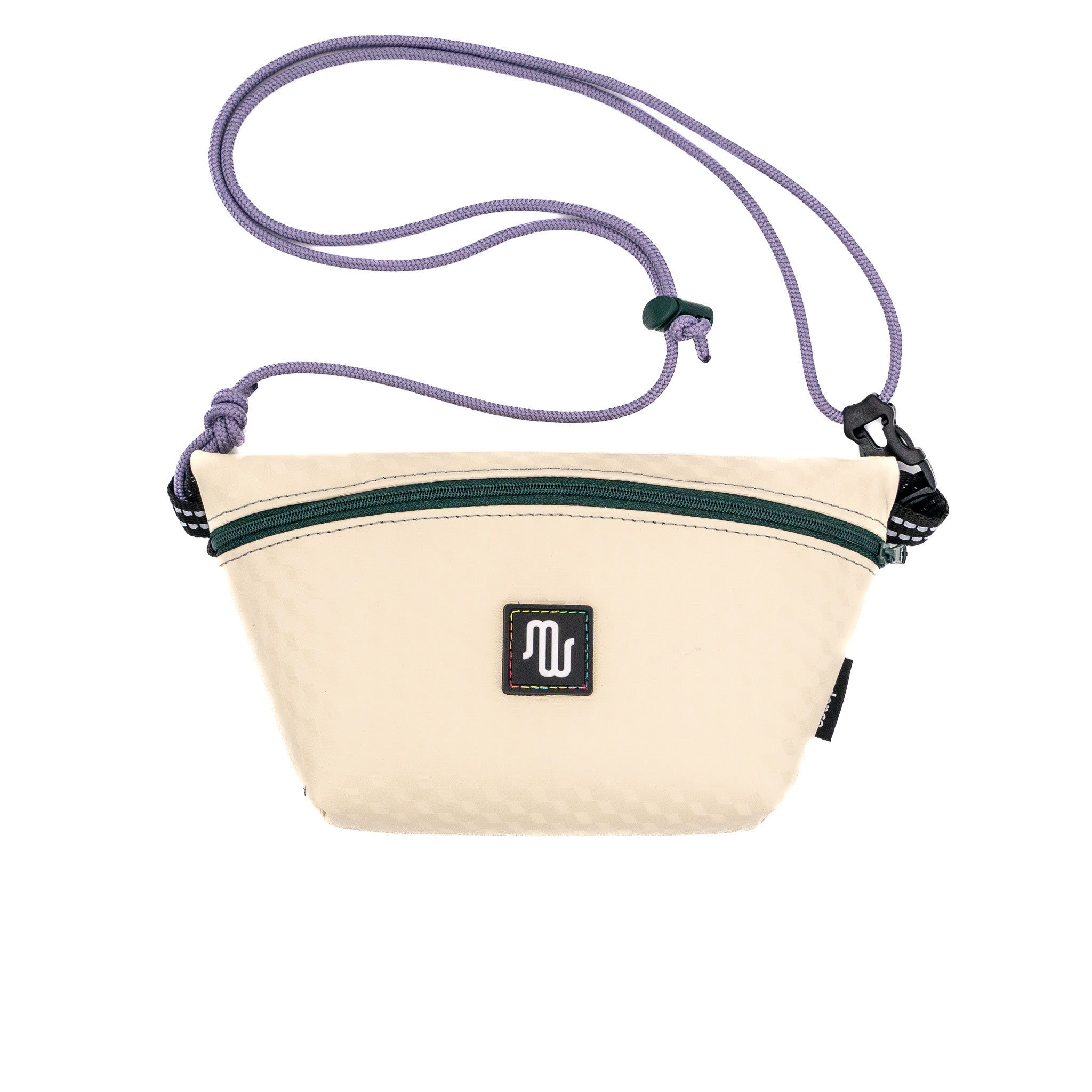 Sling Bag - DOT #034 - Crossbody - medencebag