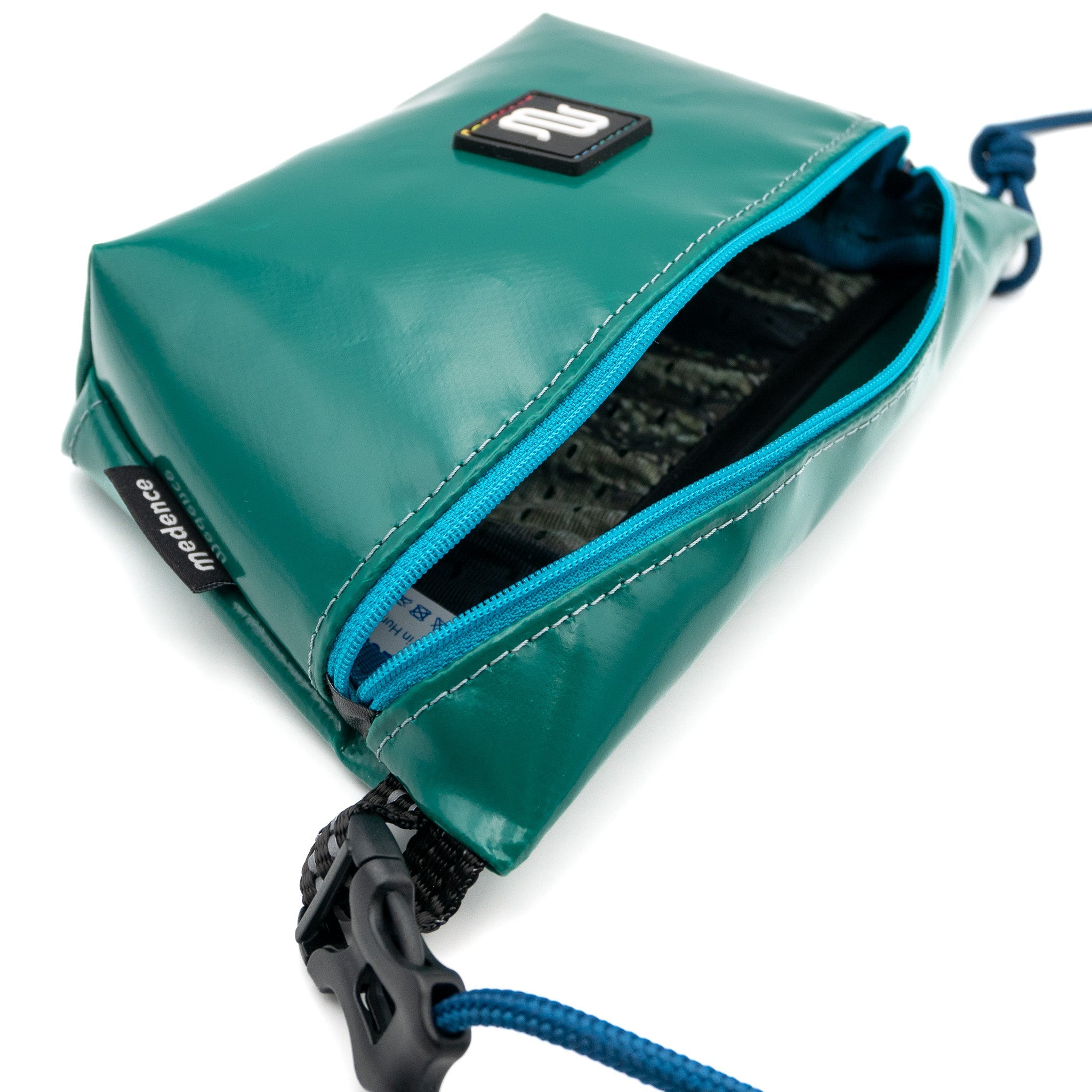 Sling Bag - DOT #035 - Crossbody - medencebag