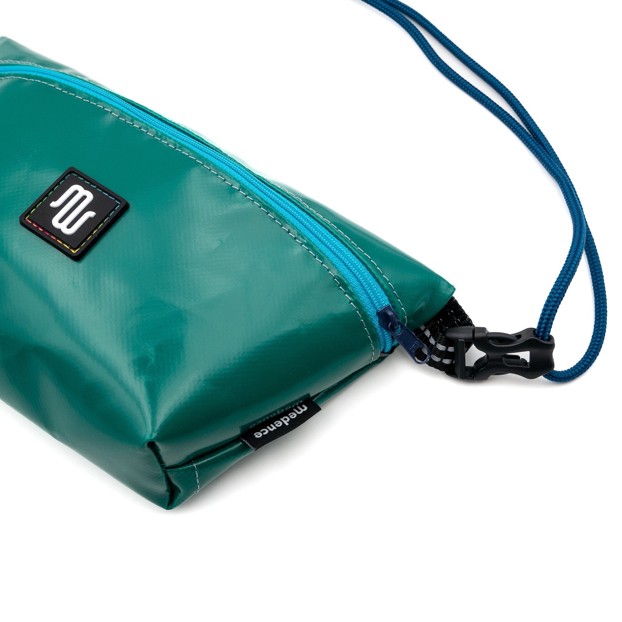 Sling Bag - DOT #035 - Crossbody - medencebag