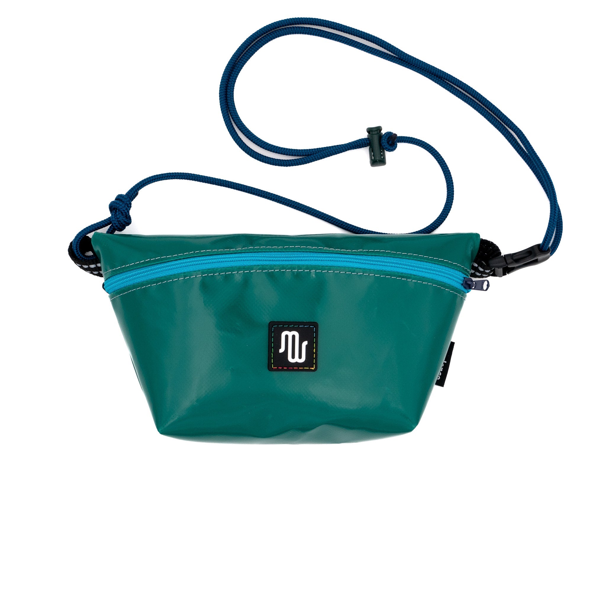 Sling Bag - DOT #035 - Crossbody - medencebag